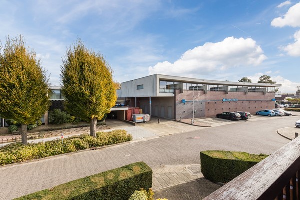 Medium property photo - Sint Maartenstraat 37, 6691 XW Gendt